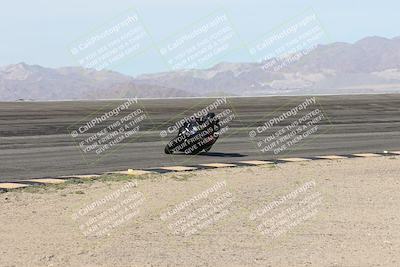 media/Nov-30-2025-TrackXperience (Sun) [[c0061d280f]]/2-Level 2/Session 2 (Bowl)/